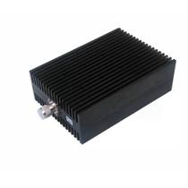 Carga fictícia de terminação de carga 200W 50ohm N conector macho