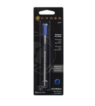 Carga Para Caneta Esferográfica Cross ul Média 8511