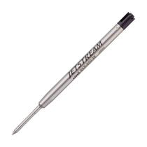 Carga para caneta esferográfica Mitsubishi SXR60038 Jet Stream 0,38