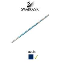 Carga Para Caneta Original SCHMIDT-MINI 365 M Azul
