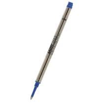 Carga Para Caneta Rollerball Lamy M63 Azul M Carga Para Caneta Rollerball Lamy M63 Azul M