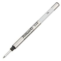 Carga Para Caneta Rollerball Pelikan Preta B Carga Para Caneta Rollerball Pelikan Preta B