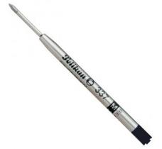 Carga Pelikan Esfero 337f Preta Unidade 915397 Carga Pelikan Esfero 337f Preta Unidade 915397