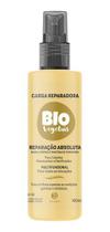 Carga Reparadora Reparação Absoluta 180ml Profissional Carga Reparadora Reparação Absoluta 180ml Profissional
