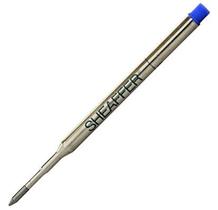 Carga Sheaffer Esferográfica Azul Media