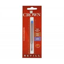 Carga Tipo Cross Azul Ca12009a Crown