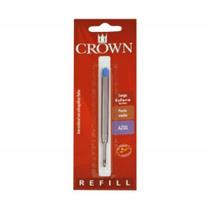 Carga Tipo Cross Azul Ca12009a Crown