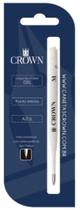 Carga Tipo Parker Gel Azul Ca17004a Crown Carga Tipo Parker Gel Azul Ca17004a Crown