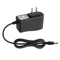 Cargador Arkare 14V para Halo Bolt 57720 58830 Arrancador de Coche