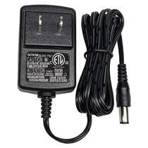 Cargador de Batería Milestock DC11-2100500U 21V 0,5A 100-240V Cargador de Batería Milestock DC11-2100500U 21V 0,5A 100-240V