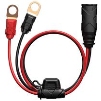 Cargador de Batería NOCO GC008 Terminal de Ojal M10 XL X-Connect Cargador de Batería NOCO GC008 Terminal de Ojal M10 XL X-Connect