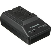 Cargador de Bateria Panasonic AG-B23P - AG-B23P Cargador de Bateria Panasonic AG-B23P - AG-B23P