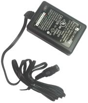 Cargador de Batería para Scooter Eléctrico Razor e100/e125/e150 Cargador de Batería para Scooter Eléctrico Razor e100/e125/e150