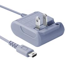 Cargador de reemplazo Trenro para Nintendo DS Lite Cargador de reemplazo Trenro para Nintendo DS Lite