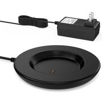 Cargador para Smart Mug 2 - Repuesto para Base de Carga con Control de Temperatura Cargador para Smart Mug 2 - Repuesto para Base de Carga con Control de Temperatura