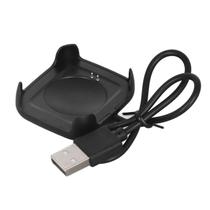 Cargador para Smartwatch Raguso Ligero con Cable USB para Modelos 19-22