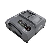 Cargador Rápido de Batería FLEX 24V 280W de Iones de Litio FX0421-Z Cargador Rápido de Batería FLEX 24V 280W de Iones de Litio FX0421-Z