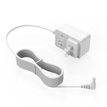 Cargador Superer de Cable de Alimentación 15V para Aspiradoras Black & Decker