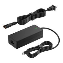 Cargador VHBW 42V para Patinete Eléctrico Bird y Xiaomi M365 Cargador VHBW 42V para Patinete Eléctrico Bird y Xiaomi M365