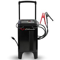 Cargador y Arrancador de Motor Schumacher Electric SC1325 6A 6/12V Cargador y Arrancador de Motor Schumacher Electric SC1325 6A 6/12V