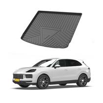 Cargo Liner Elsetyler Custom Fit para Porsche Cayenne 2011-2018