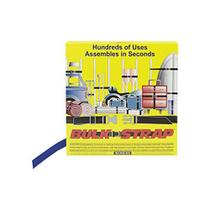 Cargo Strap Turf Bulk 1" x 91,5 m azul