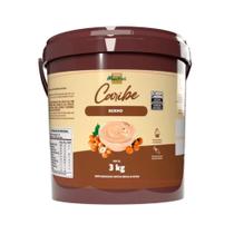 Caribe Bueno 3kg Master Martini