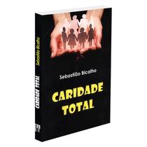 Caridade Total - DIDIER Caridade Total - DIDIER