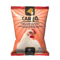 Carijó Calbos 1Kg