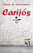 Carijós