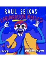 Carimbador maluco Carimbador maluco