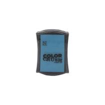 Carimbeira Color Crush Pigment Ink