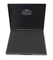 Carimbeira Grande Trodat 9054 21 cm x 14,8cm Para carimbos Grandes