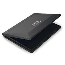 Carimbeira Grande Trodat 9054 - 21cm x 14,8cm - Carimbos Grandes