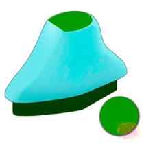 Carimbeira PM - Garden Grass