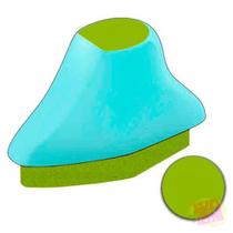 Carimbeira PM - Rock Moss Carimbeira PM - Rock Moss