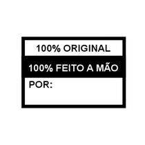Carimbo Arte Fácil - 100% Original Carimbo Arte Fácil - 100% Original