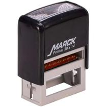 Carimbo Autoentintado P/Professor- Visto Carimbo Autoentintado P/Professor- Visto