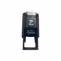 Carimbo Automático Nykon VC30
