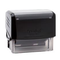 Carimbo Automático Trodat 3912