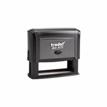 Carimbo Automático Trodat Printy 4925 Carimbo Automático Trodat Printy 4925