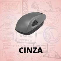 Carimbo Colop Stamp Mouse 20