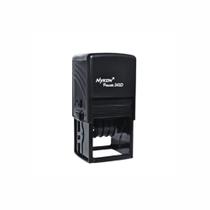 Carimbo Datador Nykon Power 343D Carimbo Datador Nykon Power 343D