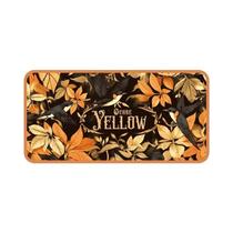 Carimbo De Borracha Retro Gótico Com Almofada De Tinta Para Artesanato DIY, Scrapbooking, Decoração