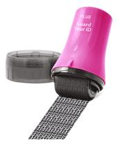 Carimbo de Segurança PENTEL Rosa - SM/IS-530CM-PK Carimbo de Segurança PENTEL Rosa - SM/IS-530CM-PK