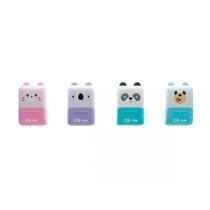 Carimbo educativo Fun Roller Stamp - Cis