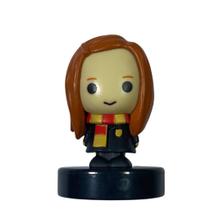 Carimbo Gina Weasley - Harry Potter - PMI