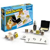 Carimbo Infantil Pedagogico Minha Escoliinha Xalingo Carimbo Infantil Pedagogico Minha Escoliinha Xalingo