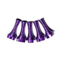 Carimbo Marcador Brigadeiro 5103 - Datas Comemorativas 2