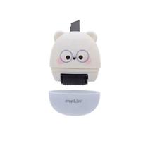 Carimbo Molin Roller Faces Com Estilete Carimbo Molin Roller Faces Com Estilete